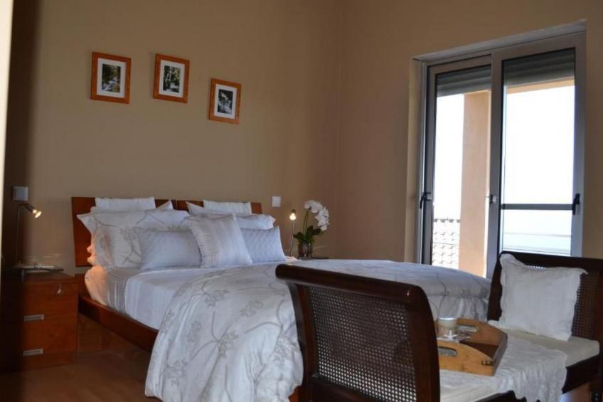 Schöne Aussichten Ecke - foto 9