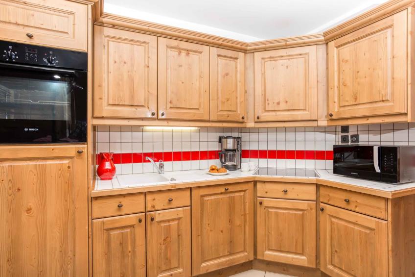 in Chamonix Centre-Ville - foto 5