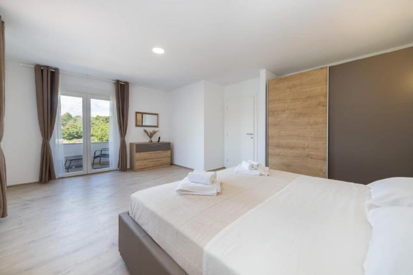 Villa Vinis Terra - foto 19