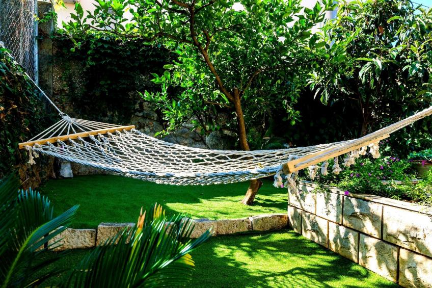 Villa Rustic stone - foto 8