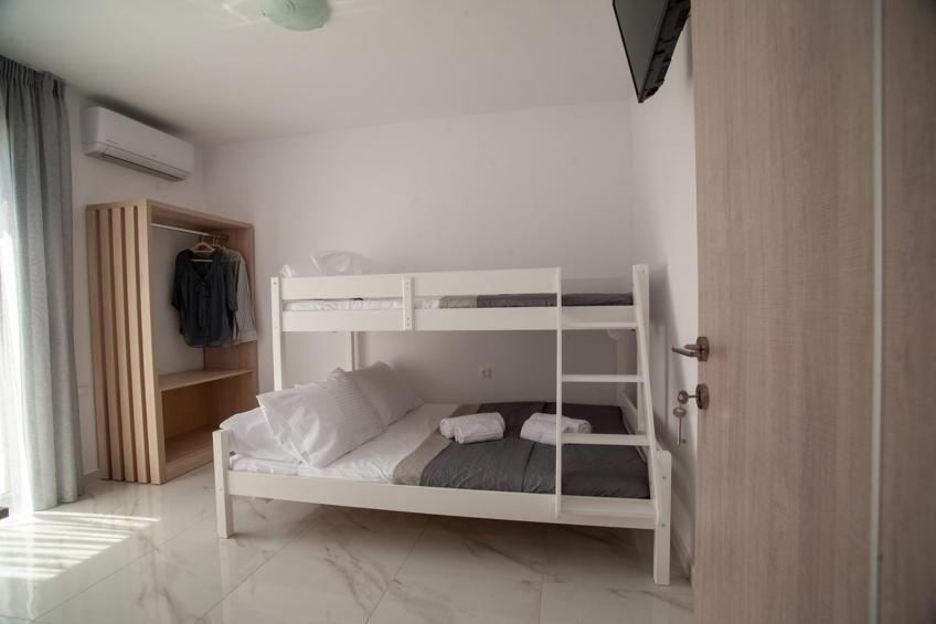 Villas Emma Peris - foto 16