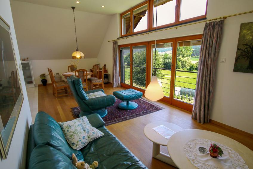 VILLA KATARINA - foto 34