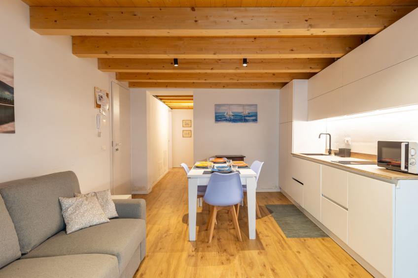 Vista Lago Consolini - foto 16