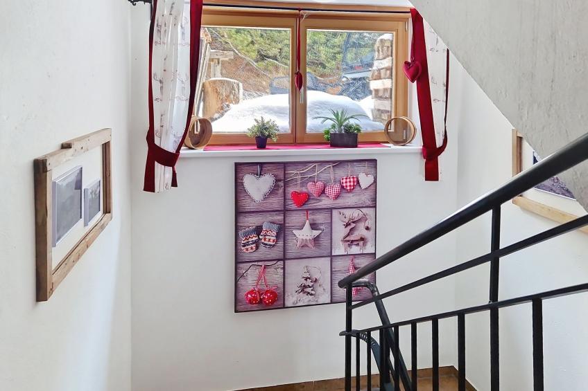 Naviser Hütte - foto 15