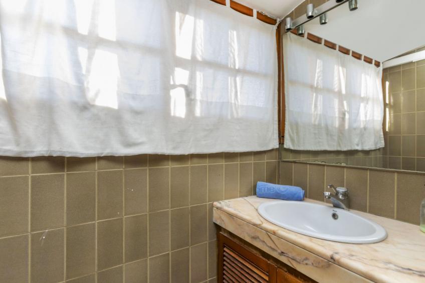 Finca el Olivar - foto 37