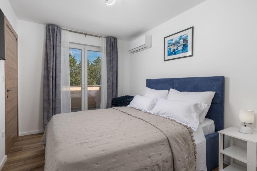 Romantische Villa mit Pool, umgeben von Natur - foto 38