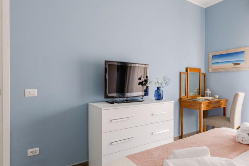 Altamarea Apartment - foto 16