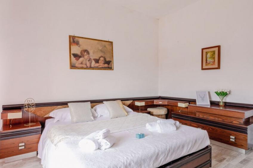 Maison Loreto - foto 13