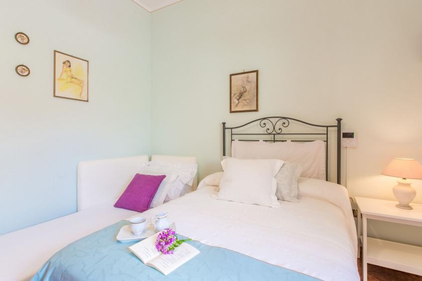 Haus Carmen - foto 25