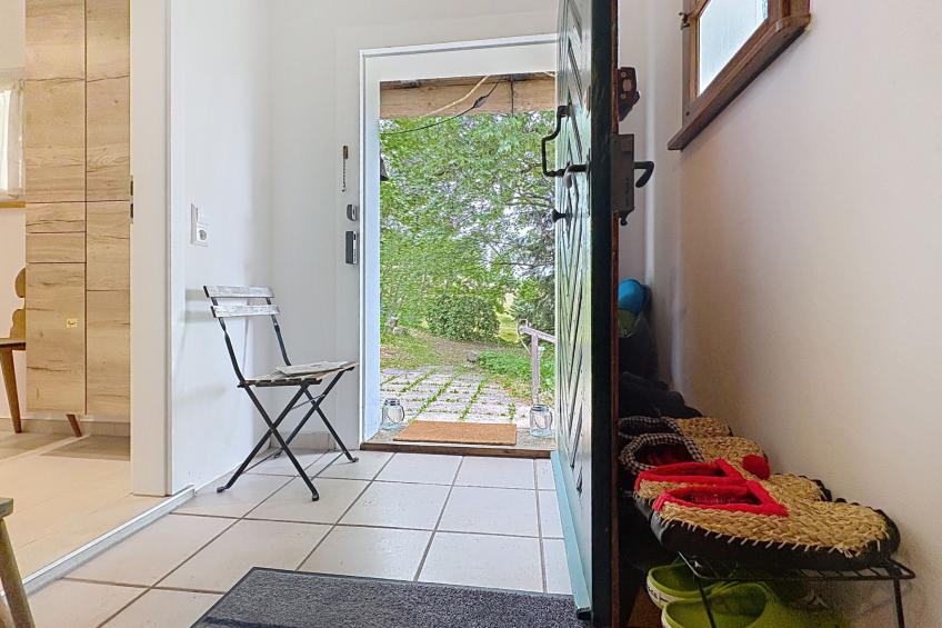 Auszeit für Körper und Seele - foto 17