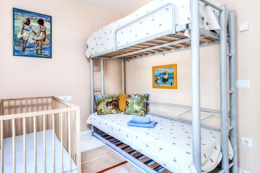 Crystal House - foto 12