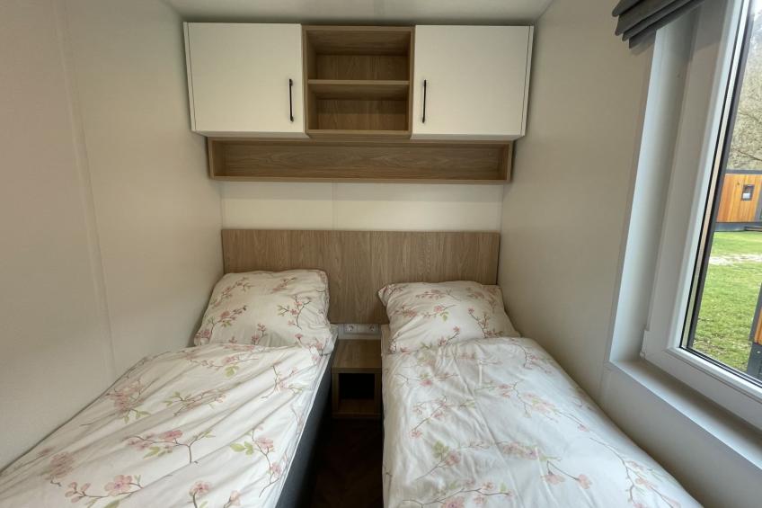 Tiny Haus Flussblick - foto 11