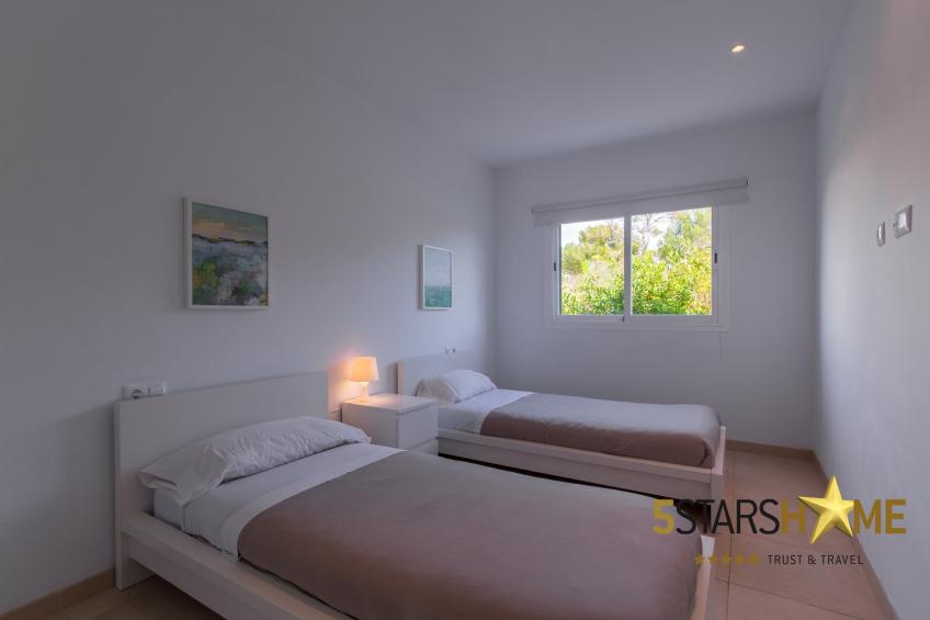 Brisa de Mar 1, Villa 5StarsHome Mallorca - foto 18