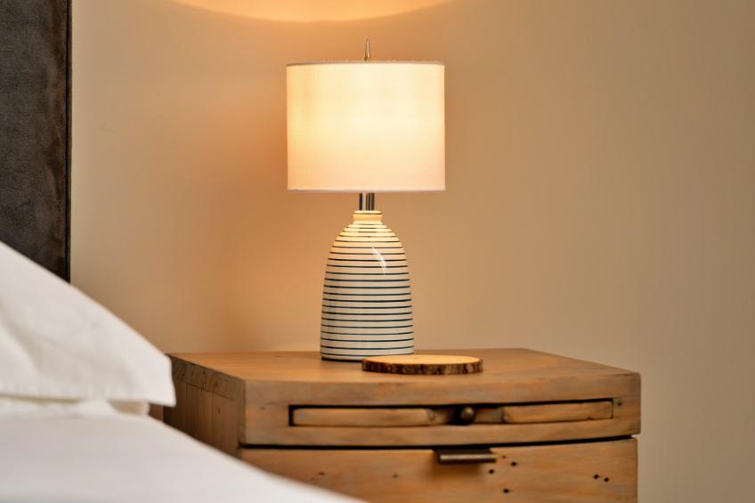 Acorn Cottage - foto 15