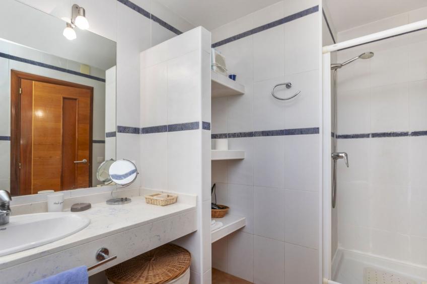 Villa Meli - foto 15