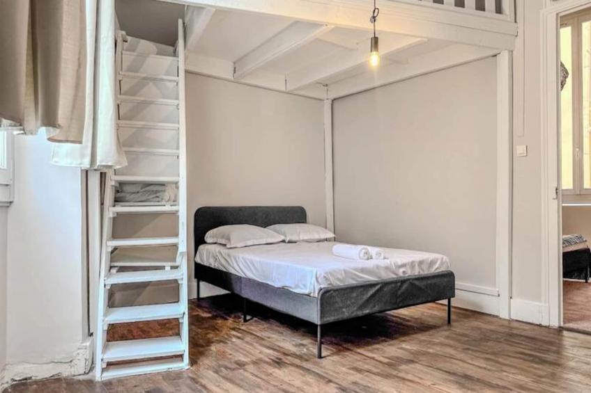 | Le Notre Dame - foto 16