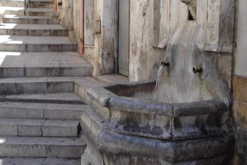 Villa Melograno - foto 39