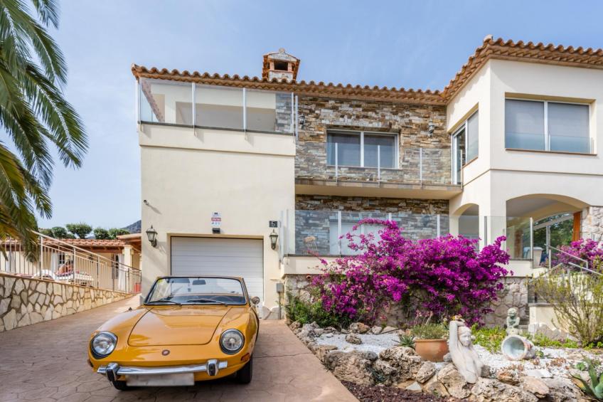 Casa de Castilla - foto 40