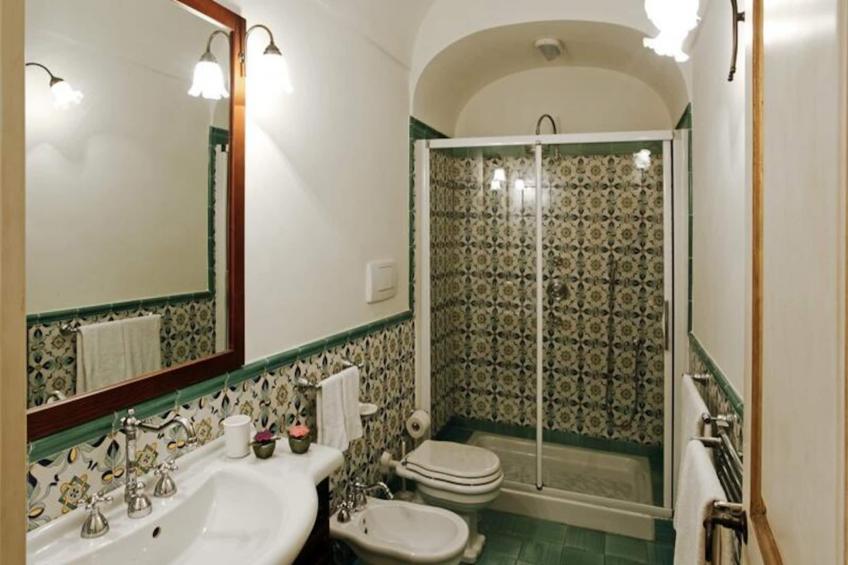 Maison à Amalfi - foto 15