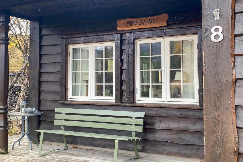 30653-PØLSEBU - foto 8