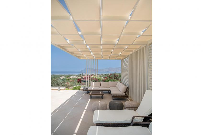 villa Aloni 8prs - foto 92