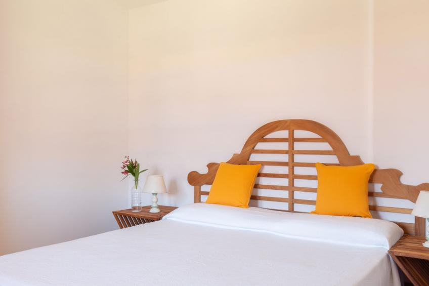 Club Degli Amici Capalbio Superior - foto 30