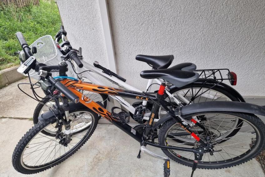 Wellness Oase - foto 21