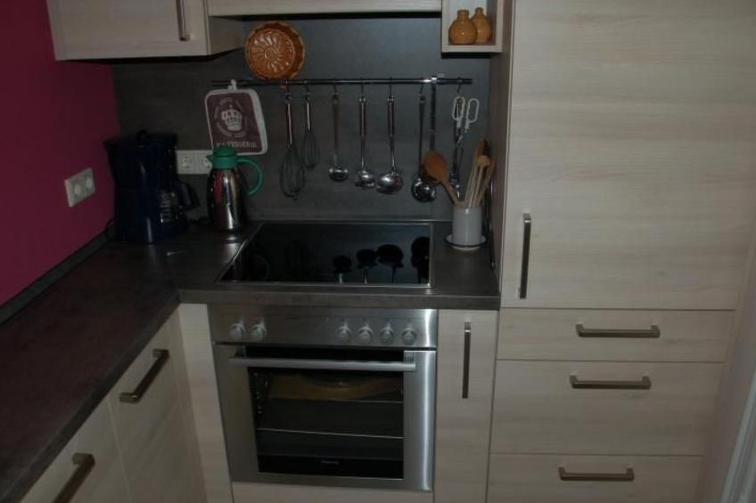 Westrich in guter Ausflugslage - foto 14