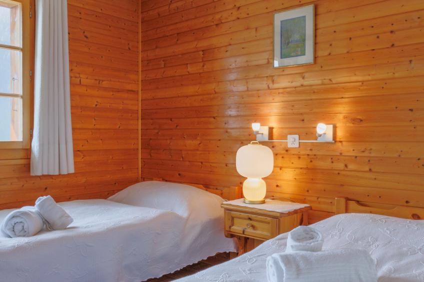 Les Clarines (GRM130) - foto 15