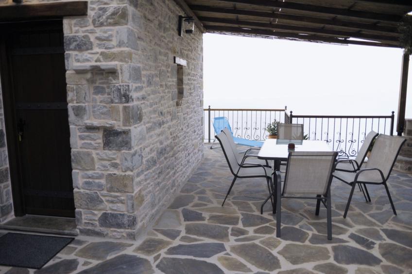 Villa im Grünen - foto 22