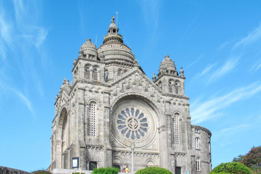 Stilvolle Villa in Viana do Castelo - foto 39