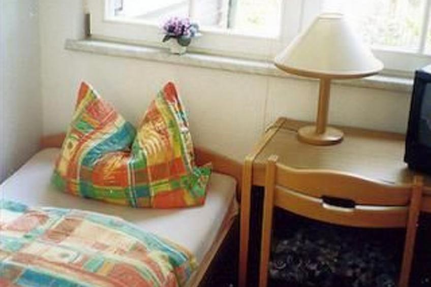 mit Blick auf die Berge - foto 9