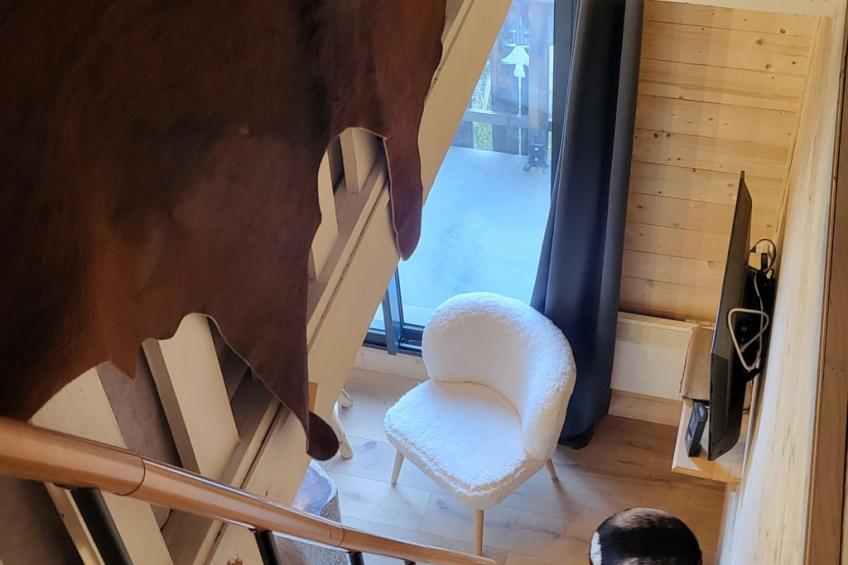 Balcons de Venosc - foto 16