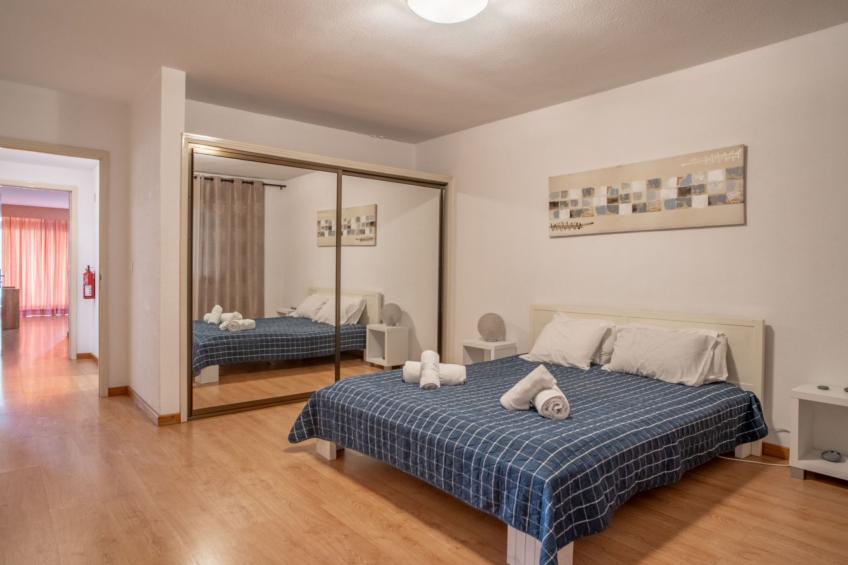 für 6 Personen ca. 130 m² in São Martinho, Madeira (Südküste von Madeira) - foto 11