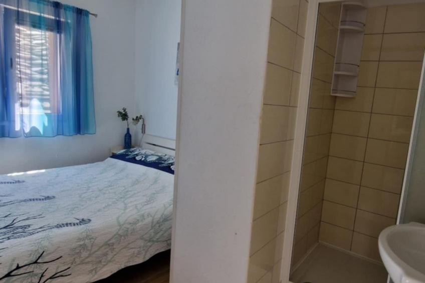 Wohnung in Marina mit Parkplatz, schöne Aussicht - foto 21