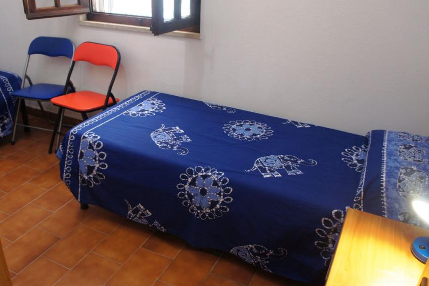 Villa für 8 Personen - foto 15