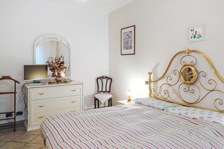 Dimora Lali - foto 17