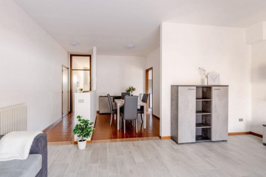 Fano Suite Apartment - foto 2