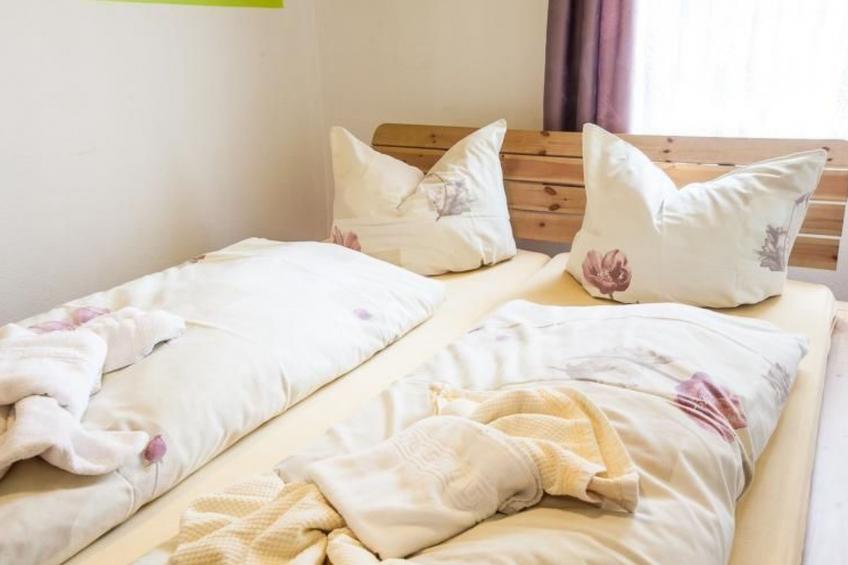 mit vielen Freizeitmöglichkeiten - foto 29