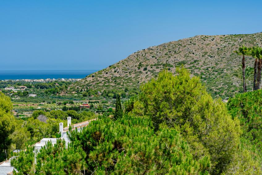 Golf Suites La Sella - foto 46