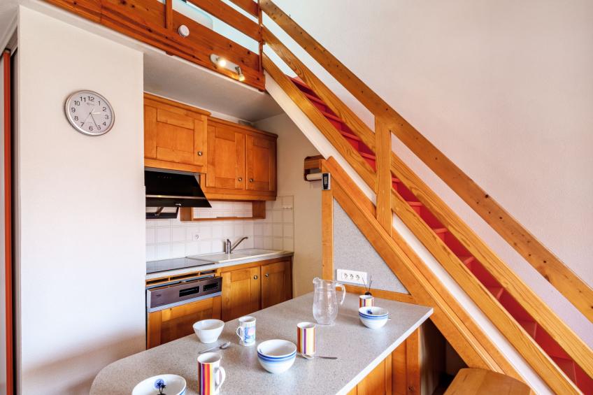 Maison de l'océan - foto 10