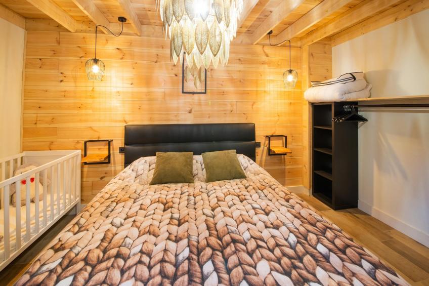 Chalet Interwood d'Oré - foto 25