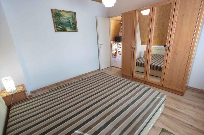 FerienWohnung in Strandnähe - BF-6V5HT - foto 10