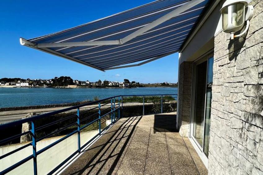 Résidence Vent D'ouest - foto 9