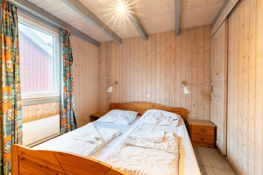 FH Wildgans Comfort Nr 83 - foto 4