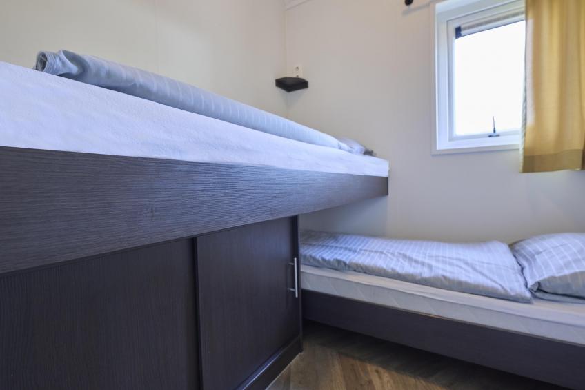 t Kaatsheuveltje 3 - foto 22