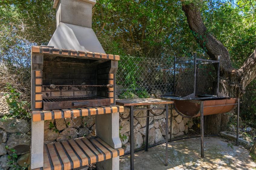 Es Garballons - foto 26