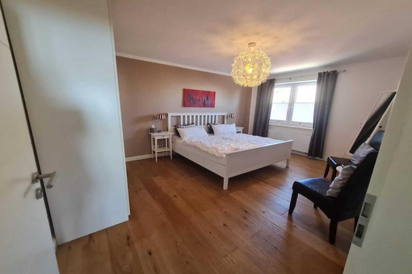 FeWo Lieblingsorth P4 - foto 18
