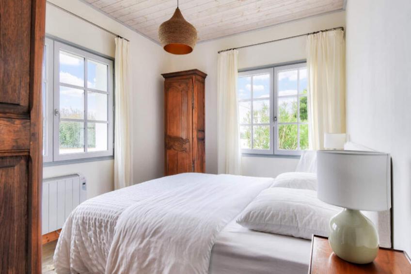 Maison à Noirmoutier - foto 5