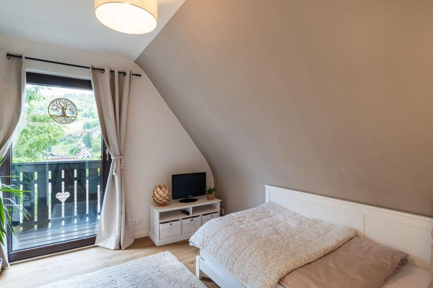 Schwarzwald Königin - foto 5